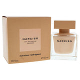 Narciso Rodriguez Narciso Edp Poudrã©E