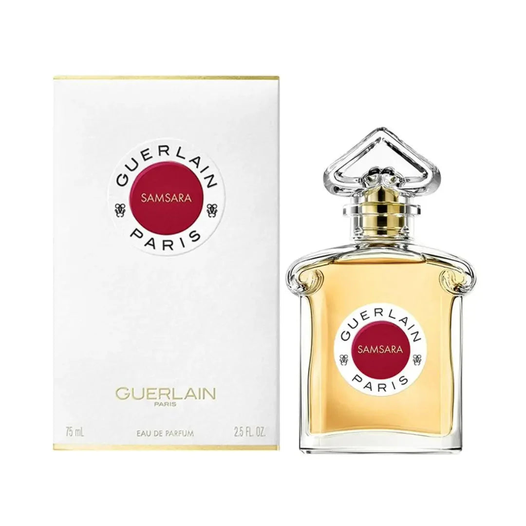 Guerlain Samsara EDP