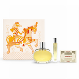 Hermes Barenia Edp Gift Set For Her