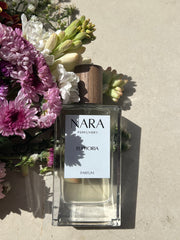 Nara Euphoria Edp Unisex Fragrance