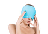 Thermax Hat