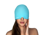 Thermax Hat
