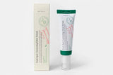 Axis Y Dark Spot Correcting Glow Serum