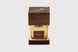 J. Imperial Oud 100Ml Edp