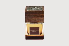 J. Imperial Oud 100Ml Edp