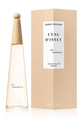 Issey Miyake Fra Im Ei Eau & Magnolia Edt 100ml Edt