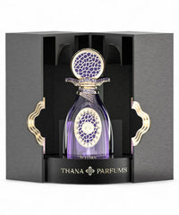 Thana Iftitan Perfume Unisex Fragrance