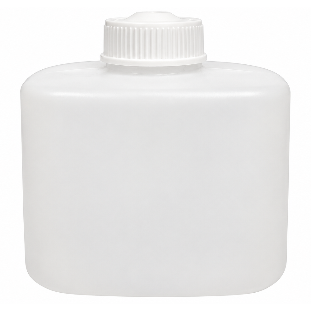 Illusia Spare Bottle Sa400