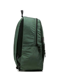 Tommy Hilfiger Mission Backpack In Olive