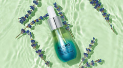 ELEMIS Pro-Collagen Marine Oil