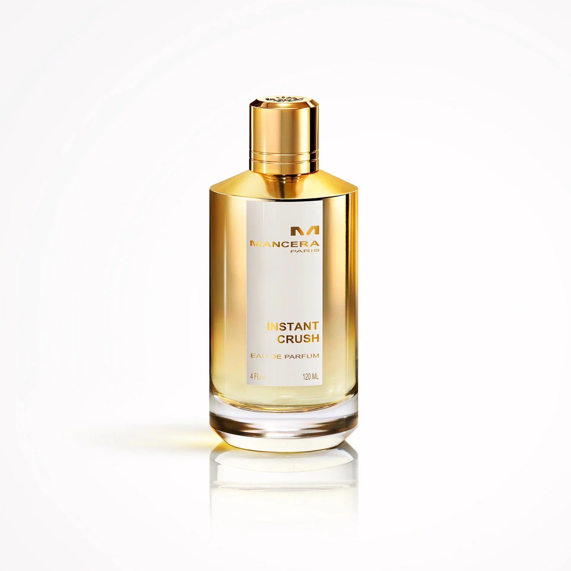 Mancera Instant Crush Perfume