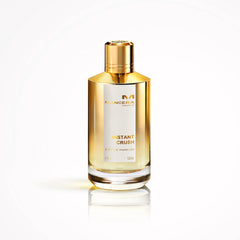 Mancera Instant Crush Perfume
