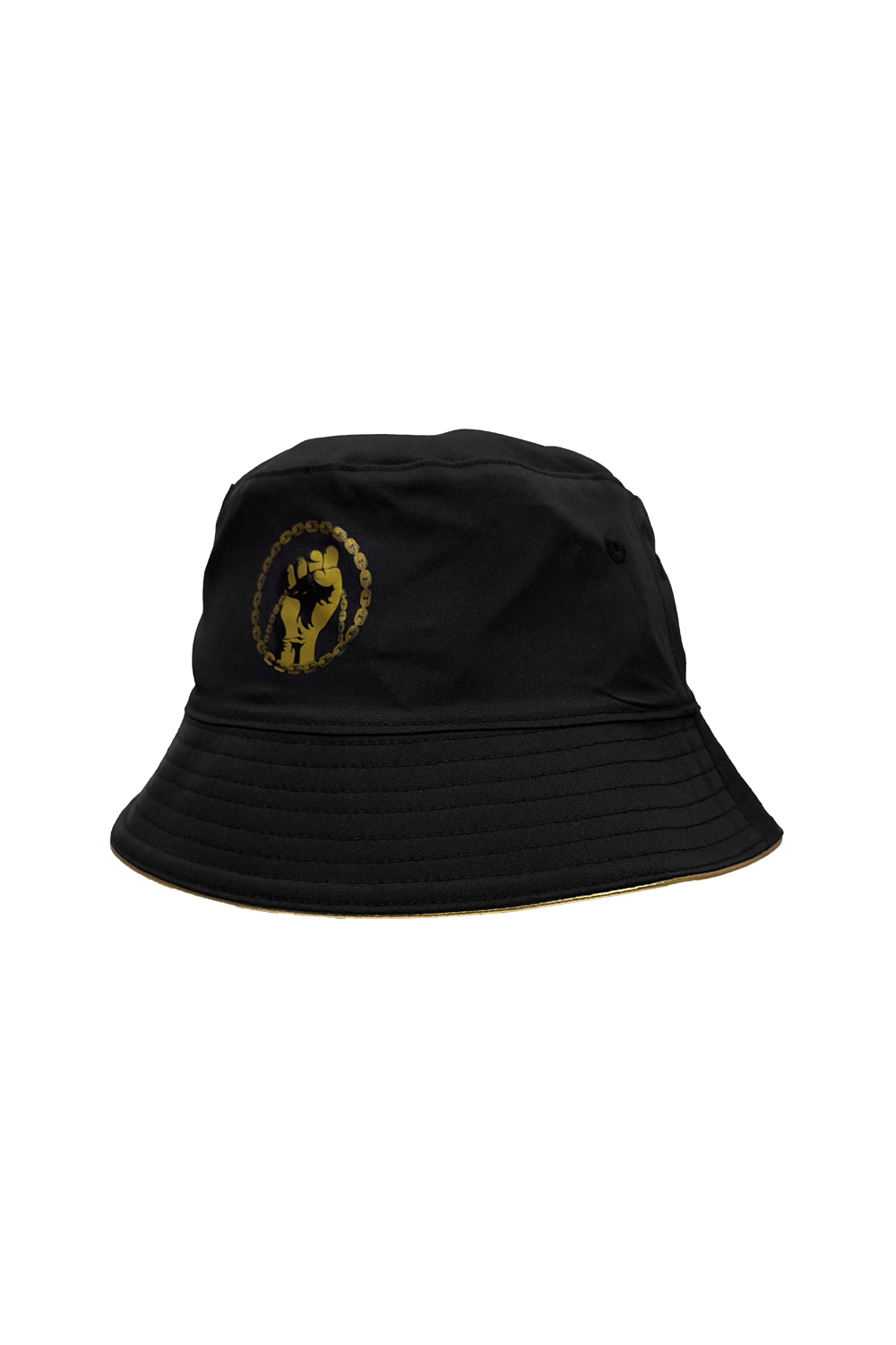 Vialli Iyominio Bucket Navy & Black – Sedgars SA