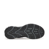 Merrell Cham Redux Ghost SE Shoes In Black