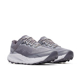 Merrell Nova 4 WP Shoes In Comet