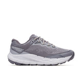 Merrell Nova 4 WP Shoes In Comet