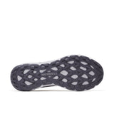 Merrell Nova 4 WP Shoes In Comet