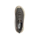 Merrell Mens Moab Speed 2 Sport Shoes In Beluga