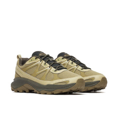 Merrell Mens Tempo Exp Shoes In Olive