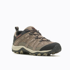 Merrell J036909 Mens Alverstone 2 Shoes Boulder