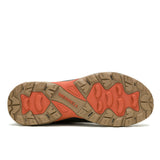 Merrel Mens Speed Strike 2 Shoes In Olive