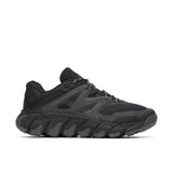Merrell Mens Maipo Explorer Areosport Shoe Black