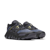 Merrell Mens Maipo Explorer Areosport Shoe Indigo