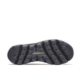Merrell Mens Maipo Explorer Areosport Shoe Indigo
