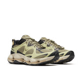 Merrell Mens Speed Arc Matis Shoes Drab