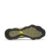 Merrell Mens Speed Arc Matis Shoes Drab