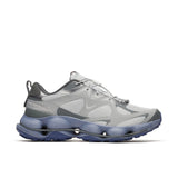 Merrell Mens Speed Arc Matis Shoes Pigeon