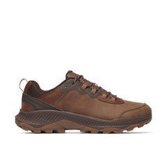 Merrell Speed Strike 2Ltr Mens Shoes In Mole