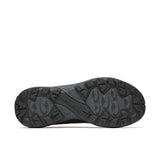Merrell Womens Speed Strike 2 Leather Shoe Black