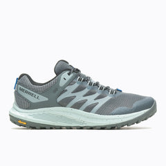 Merrell J067611 Nova 3 Shoes  Monument