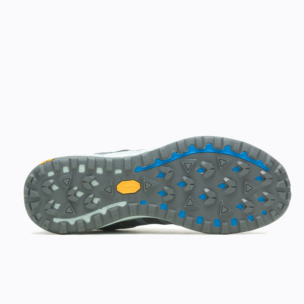 Merrell J067611 Nova 3 Shoes  Monument