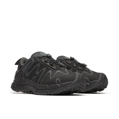 Merrell Unisex Cham Redux Storm GTX Se Shoes In Black