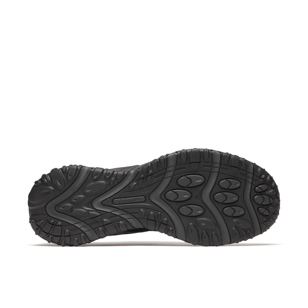 Merrell Unisex Cham Redux Storm GTX Se Shoes In Black