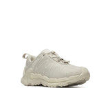 Merrell Unisex Cham Redux Storm GTX Se Shoes In Diorite