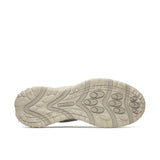 Merrell Unisex Cham Redux Storm GTX Se Shoes In Diorite