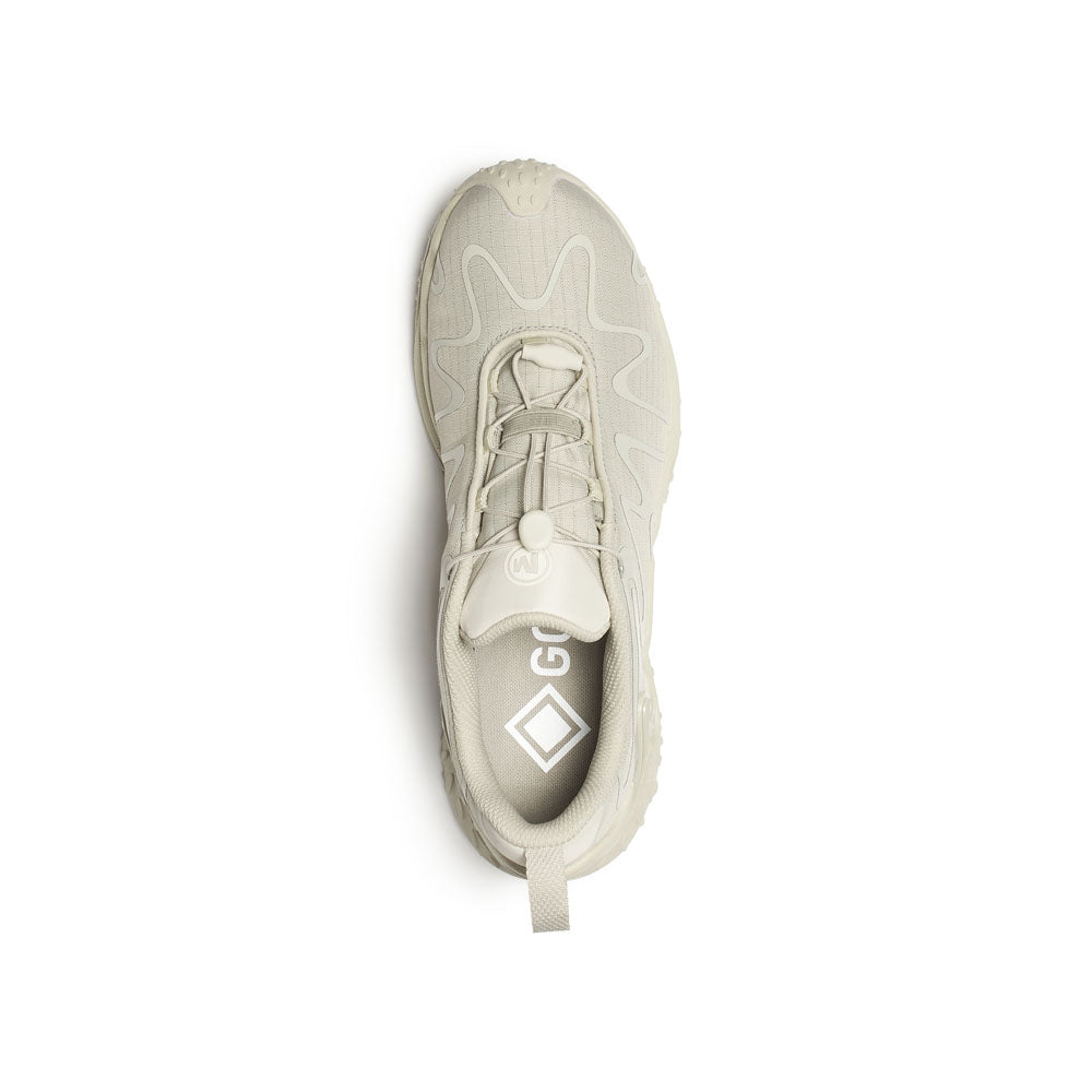 Merrell Unisex Cham Redux Storm GTX Se Shoes In Diorite