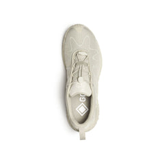 Merrell Unisex Cham Redux Storm GTX Se Shoes In Diorite