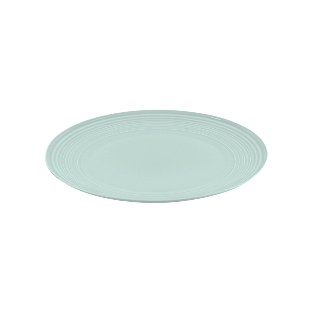 Jenna Clifford-7301 Mermaid Mist Side Plate