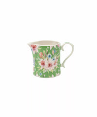 Jenna Clifford -7271 Jennas Garden Creamer