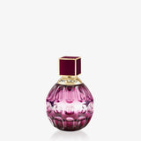 Jimmy Choo Fever Edp Natural Spray