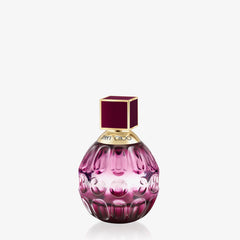 Jimmy Choo Fever Edp Natural Spray