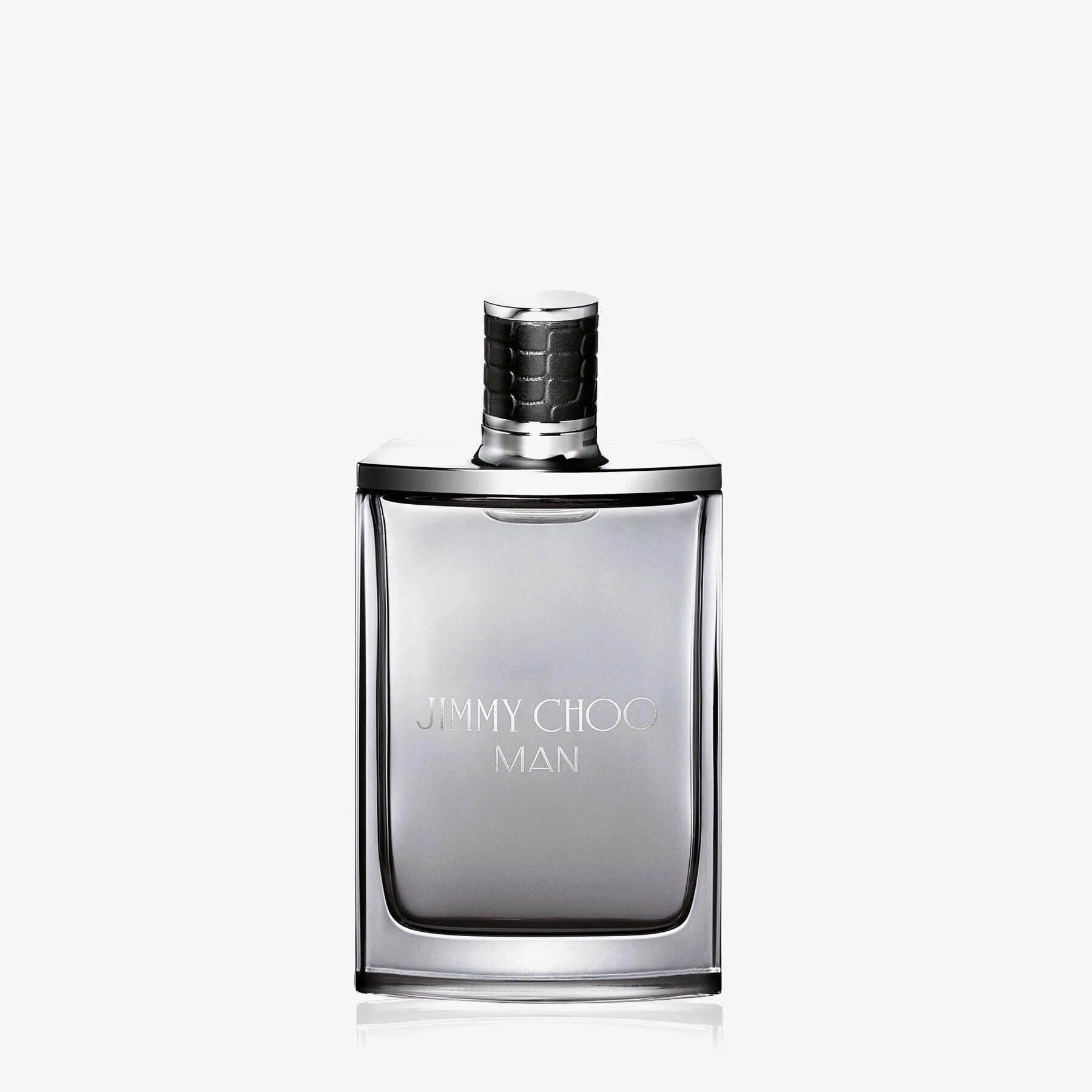 Jimmy Choo Man Edt