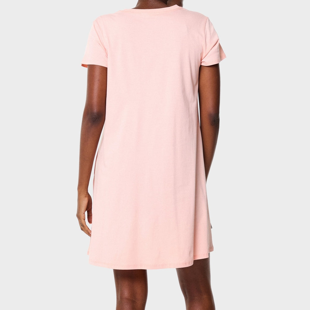 Jeep Womens Citilite Dress In Pink
