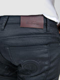 Ben Sherman Slim Fit Jogger Pant  Black