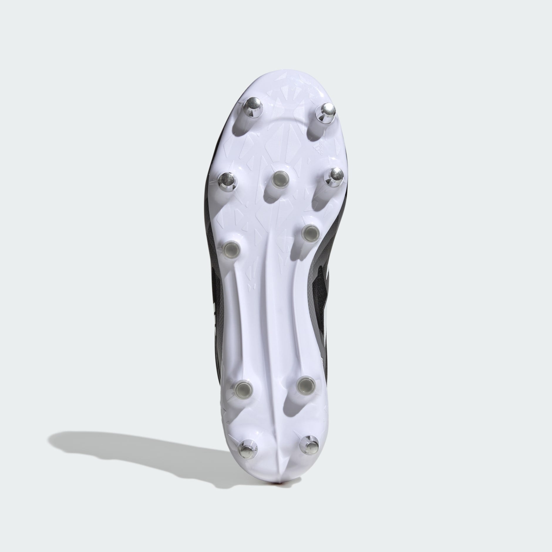 Adidas Adizero Rs15 Ultimate Soft Black