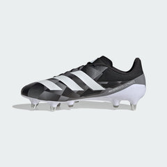 Adidas Adizero Rs15 Ultimate Soft Black